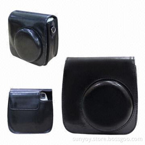 Camera Bag for Fujifilm Instax Mini8 Camera